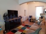 Malta Property Naxxar House