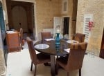 Malta Property Naxxar House