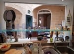 Malta Property Naxxar House