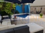 Malta Property Naxxar House