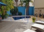 Malta Property Naxxar House