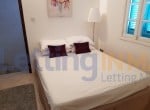 Malta Property Naxxar House