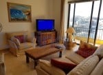 Seafront Real Estate Sliema