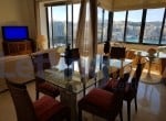 Seafront Real Estate Sliema