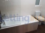 Letting In Malta Apartment Sliema