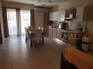 Estate Agents In Malta Rental Apartment