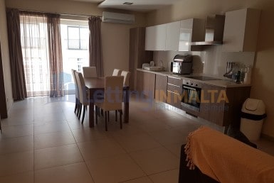 Estate Agents In Malta Rental Apartment