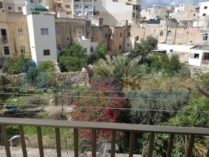 Msida Apartment Estate Agents Malta