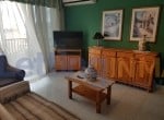 Rent Malta Property Apartment