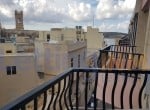 Rent Malta Property Apartment