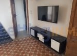 Malta Lets Apartment Sliema