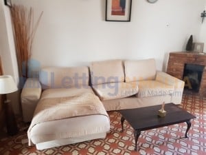 Malta Lets Apartment Sliema