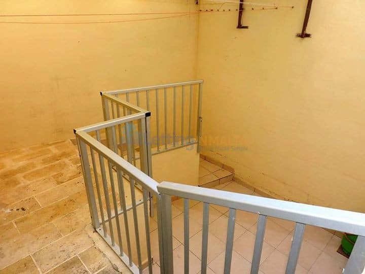 To Let Marsaskala Maisonette