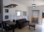 To Let Marsaskala Maisonette