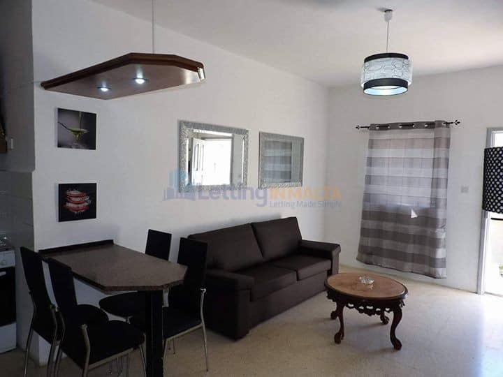 To Let Marsaskala Maisonette