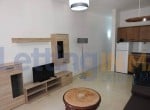 To Let Marsaskala Maisonette