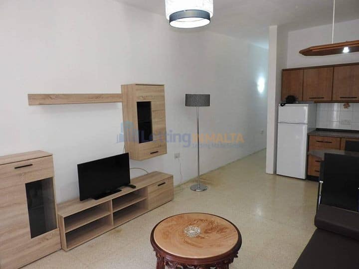 To Let Marsaskala Maisonette