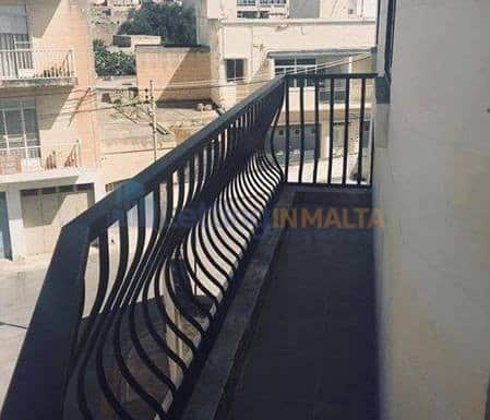 Mosta Rental Property Malta
