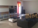 Letting Malta Maisonette in Qormi