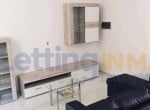 Mosta Rental Property Malta