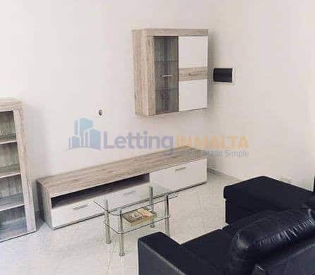 Mosta Rental Property Malta