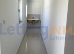 Letting Malta Maisonette in Qormi