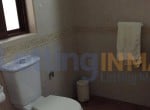 Letting Malta Maisonette in Qormi