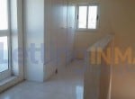 Terraced House Malta Mosta 4 Bedroom