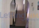 Terraced House Malta Mosta 4 Bedroom