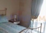 Terraced House Malta Mosta 4 Bedroom