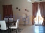 Terraced House Malta Mosta 4 Bedroom