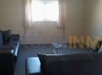 Terraced House Malta Mosta 4 Bedroom