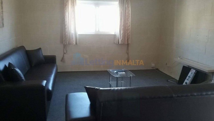 Terraced House Malta Mosta 4 Bedroom