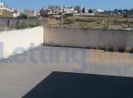 Terraced House Malta Mosta 4 Bedroom