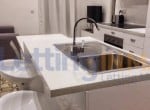 Malta Property For Rent Sliema Apartment