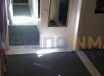 Terraced House Malta Mosta 4 Bedroom