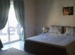 Terraced House Malta Mosta 4 Bedroom