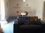 Terraced House Malta Mosta 4 Bedroom