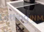 Malta Property For Rent Sliema Apartment