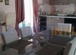 Terraced House Malta Mosta 4 Bedroom