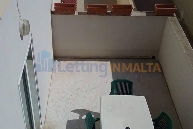 Terraced House Malta Mosta 4 Bedroom