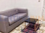 Malta Property For Rent Sliema Apartment