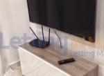 Malta Property For Rent Sliema Apartment