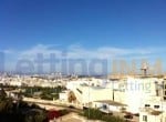 Agency Malta Msida Penthouse