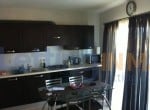 Agency Malta Msida Penthouse