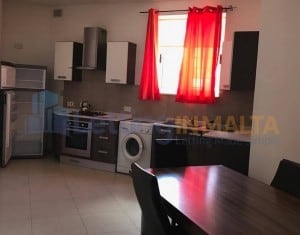 Rent Malta Apartment San Gwann