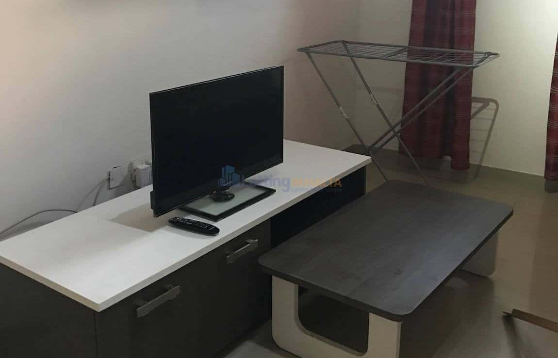 Rent Malta Apartment San Gwann