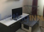 Rent Malta Apartment San Gwann