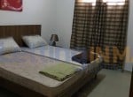 Rent Malta Apartment San Gwann