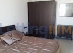 Rent Penthouse Msida Malta